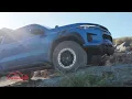 Southeast Idaho s only GMC Chevy Dealer
