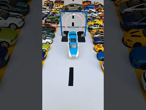 Rolls Royce Amazing Jump #rollsroyce #buggati #mercedes #bronco #bmw #bentley