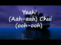 Rayvanny Ft Alikiba Naoa lyrics video