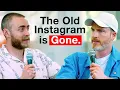 What s Actually Working on Instagram in 2026 Yapping Trials Reposts