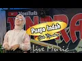 Download Lagu PUSPA INDAH - Lagu Pop Minang Salah Manimbang - Jendral Live Music