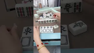                     دندنها