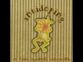 Juego a Muerte - Antidoping