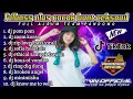 Download Lagu DJ TIKTOK TERBARU 2022 - DJ POM POM  TIK TOK VIRAL 2022 JEDAG JEDUG FULL BASS TERBARU
