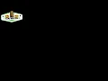 Edo Music Tony Tu (official) video