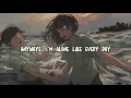 Download Lagu Rxseboy - Dying inside (lyrics)