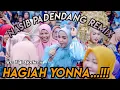 Nasib padendang / Yona irma - dendang remix terbaru 2022