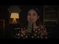 Bukan Salahku - Tama Yuri (Live Session)