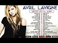 Download Lagu Avril Lavigne Greatest Hits 🎤 From Punk Princess to Pop Royalty | Top 15 Iconic Songs