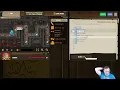 Code Combat 17 - Walkthrough