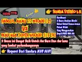 Download Lagu SP AKAU 22 BIRAHI STEREO BJA SUPER BIRAHI 320 - SANGAT COCOK UNTUK TEHNIK 2 SUARA