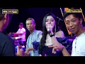 Download Lagu MANGAN DUGAL - GEBY GITA - ORGAN DESY PARASWATI GROUP PIMP:DESY.P | LIVE MAJALENGKA