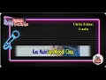 Download Lagu Ria Amelia - Cinta Dalam Dusta (karaoke)