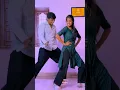 Download Lagu Enna nenacha remix🤩🥳 comment ur next song for dance😇 #danceshorts #blackbeescouple #shorts