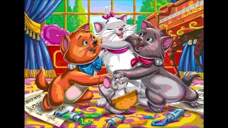 שימי תבורי אלירן שלי 