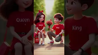 الزعل مش عشنا والدلع ده لينا تصميمي 