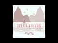 TELEX TELEXS - เรือใบ
