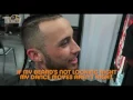 Download Lagu The Nitty Kritty with Lance Savali