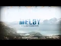 Lagu MELØY - A Disc Golf Documentary