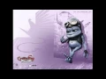 Download Lagu Crazy Frog | We Wish You A Merry Christmas | Jingle Bell | Last Christmas 2018 | Happy New Year 2019