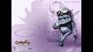 crazy frog we wish you a merry christmas jingle bell last christmas 2018 happy new year 2019
