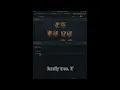 PWA installation process on ios and android devices like native mobile application