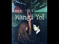 Hangi Yol - Cihan Mürtezaoğlu (cover)
