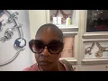 Visit To Pandora Jewelry Store Come With Me To Pandora Jewelry Store Bahamas Days With Angel M