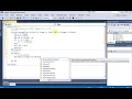 Passing Arrays as Function Arguments in vb net