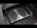THE TOP 5 BEST UNDER SEAT SUBWOOFERS FOR CAR IN 2026 Perfect Bass in Limited Space