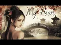 Download Lagu Instrumen My Heart - Musik Relaksasi 1 Jam Tanpa Henti | Suara Menenangkan untuk Fokus dan Tidur
