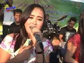 Download Lagu Gelandangan - Rena \u0026 Nurma Kdi NEW DUTA Music NGK Audio Tuban 2017 Cah TeamLo Punya