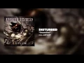 Download Lagu Disturbed - Serpentine [Official Audio]