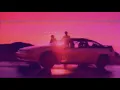 Download Lagu luis fonsi - despacito (slowed + reverb) ft. daddy yankee