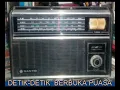 Lagu YANG TAHUN 80-AN SUDAH BERPUASA PASTI NANGIS MENDENGAR INI...#RRI NUSANTARA 4 UJUNG PANDANG