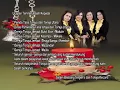 Download Lagu Salama' Natalku** Daniel Tandirogang (Natal Tanda KadadianNa)