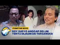 Download Lagu Kasus Ijazah Jokowi, Polisi Tinggal Ungkap Tersangka - [Primetime News]