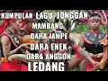 Download Lagu KUMPULAN LAGU JONGGAN YANG HARUS DI RESAPI  SAAT DI DENGAR,,