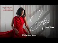 Download Lagu Yuni Shara - Sepi OST. Film Air Mata Di Ujung Sajadah (Official Lyric Video)
