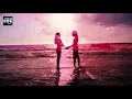 Download Lagu A Whiter Shade of Pale [EduTry Remix]