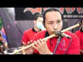 Download Lagu Suara merdu pemain suling Mas Rie - Tak Sebening Hati | om.azahara