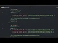 JavaScript Arrays in 21 Days - Day 12