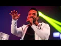 Download Lagu Craig David - Rise and Fall Live acoustic 2016