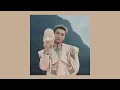 son tung m-tp , tyga - come my way ( sped up )