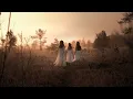 Download Lagu Empyrium - The Three Flames Sapphire [Official Music Video]
