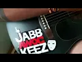 Oonchi Talavdi | Gujarati Lok Geet | Acoustic Guitar Cover | Unchi Talavdi | Garba Cover