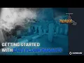 How To Use Easy Plugin Manager Minecraft Spigot Tutorial