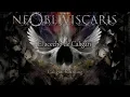 Ne Obliviscaris - Of Petrichor Weaves Black Noise / Sub. Español / Lyrics Video
