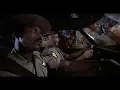 The Blues Brothers | Peter Gunn Theme 1 | Carrie Fisher | Dan Aykroyd | John Belushi