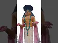 Download Lagu Gour ha gour anlo madhur nam song #krishnalover #nadia